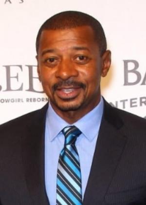 Robert Townsend